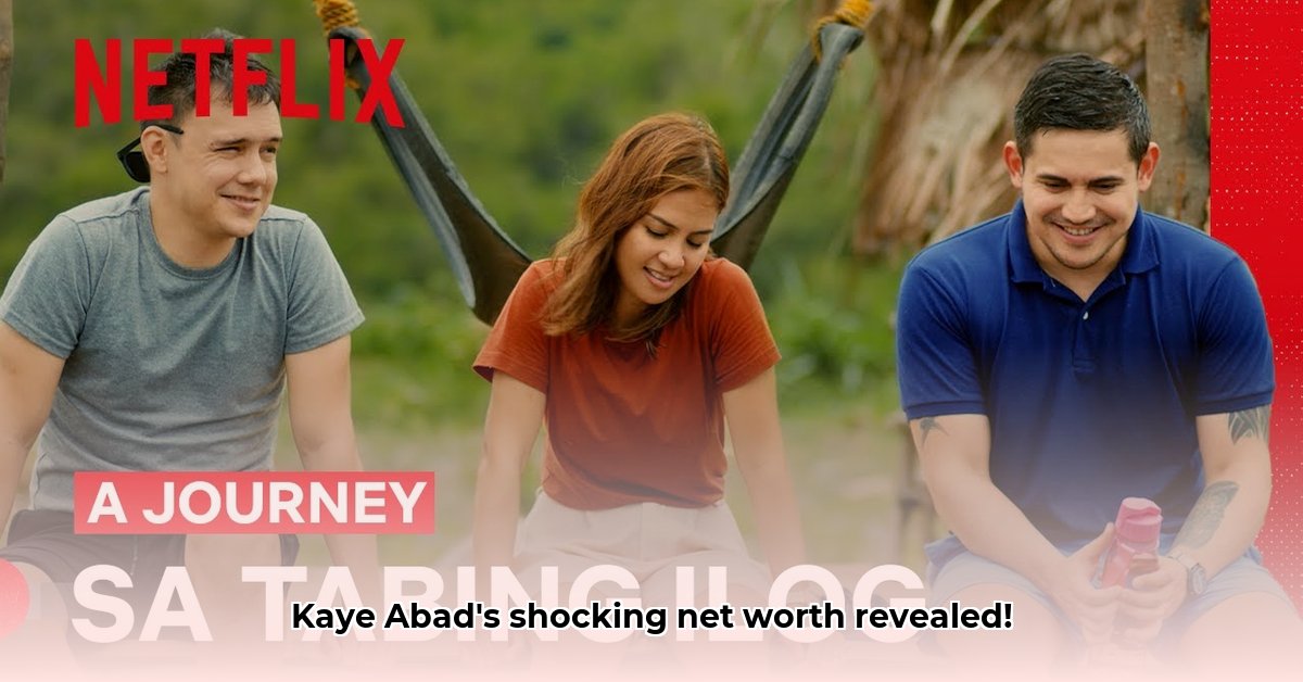 kaye-abad-net-worth